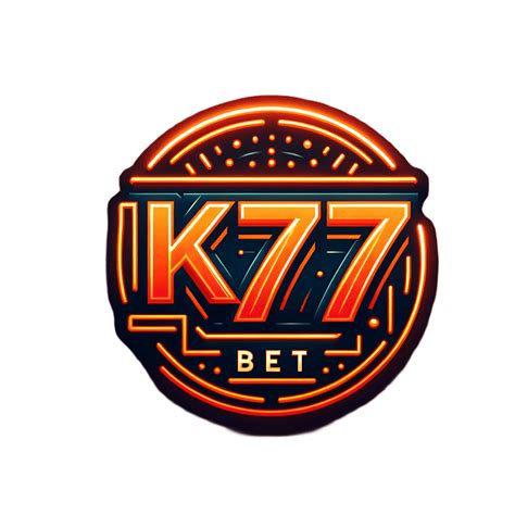 k77bet Login 